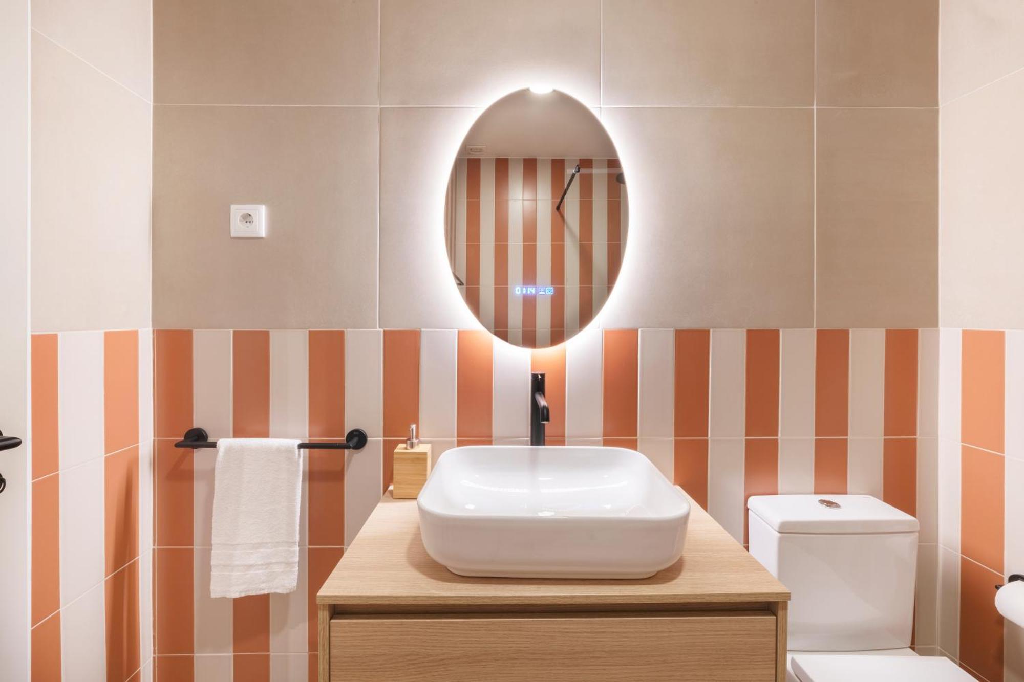 Cascais Lofts By Olala Homes Экстерьер фото