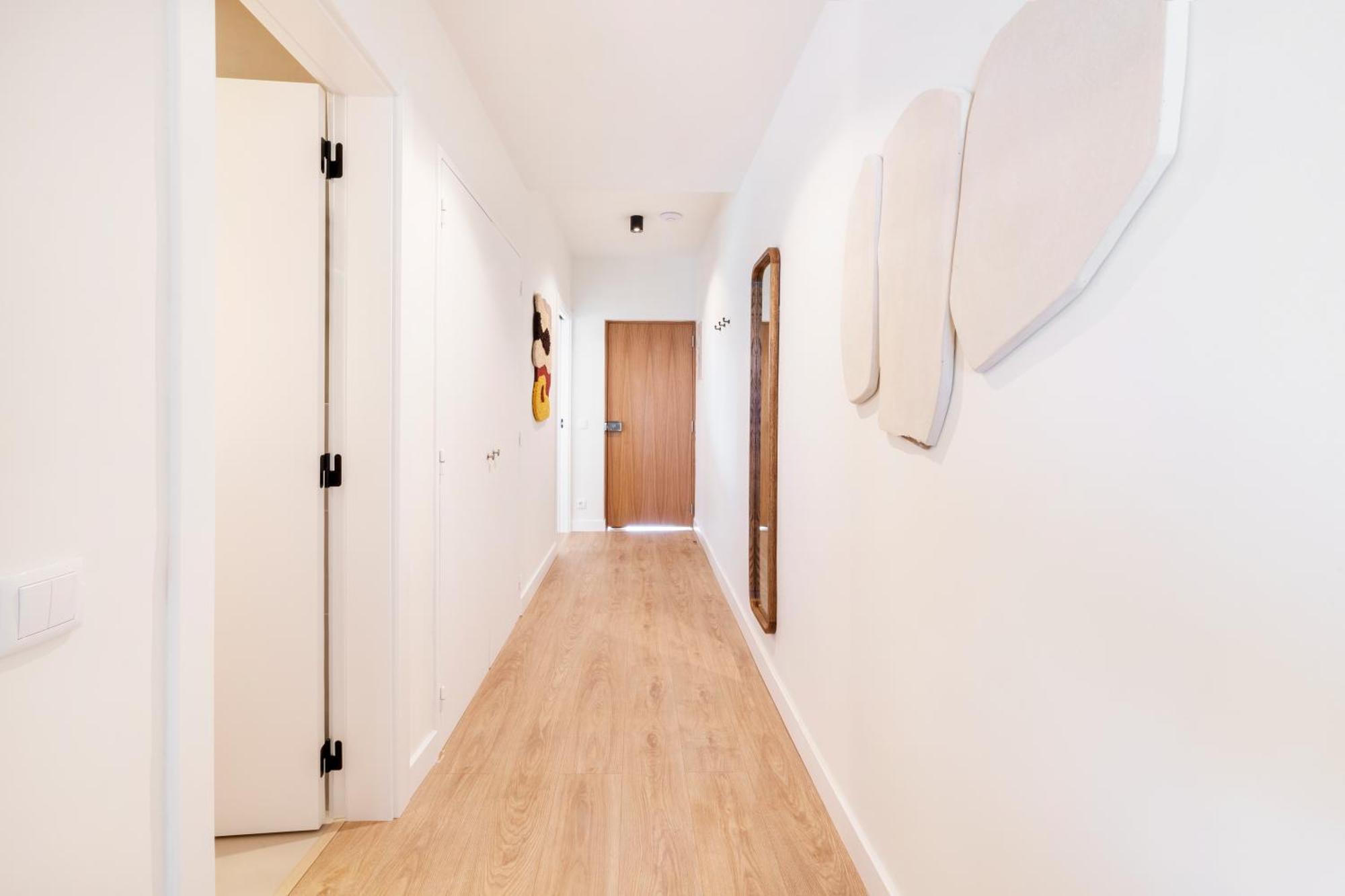Cascais Lofts By Olala Homes Экстерьер фото