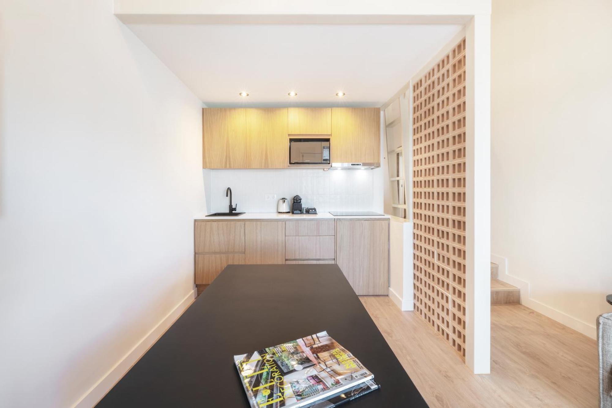 Cascais Lofts By Olala Homes Экстерьер фото